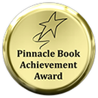National Association of Book Entrepreneurs (NABE) Pinnacle Book Achievement Award Winner in the Category of Environment (Spring 2014)
