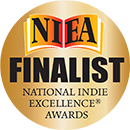 Indie Excellence Finalist in the Environment/Social/Political Category (May, 2015)
