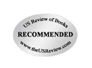 U.S. Review of Books
